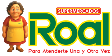 Supermercado Roal