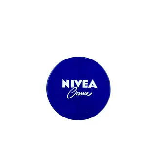 CREMA CORPORAL HUMECTANTE NIVEA*60ML