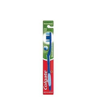 CEPILLO DENTAL COLGATE MEDIO *1U