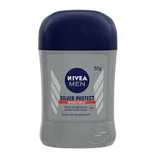 DESODORANTE BARRA MEN NIVEA *50 GR