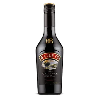 CREMA DE WHISKY BAILEYS *700ML