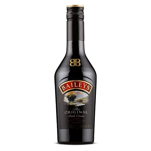 CREMA DE WHISKY BAILEYS *700ML