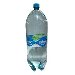 AGUA ORIGINAL BRISA*3L