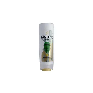 ACONDICIONADOR BAMBU NUTRE PANTENE*200ML