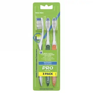 CEPILLO DENTAL PRO ORAL-B*3U