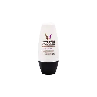 DESODORANTE ROLON SECO AXE*50ML