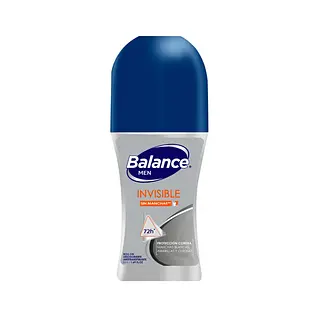 DESODORANTE ROLON MEN DOVE*30ML