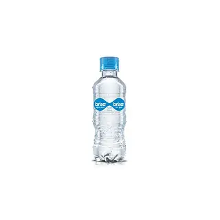 AGUA ORIGINAL BRISA *280ML