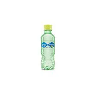 AGUA LIMA/LIMON BRISA*280ML
