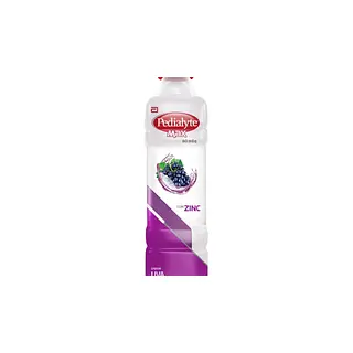 PEDIALYTE UVA*500ML