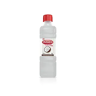 PEDIALYTE COCO *500ML