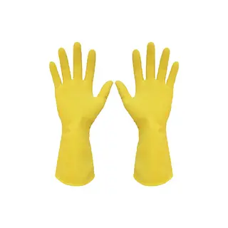 GUANTE ANATOMICO TLD TALLA 7.5