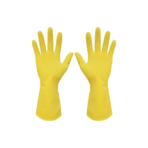 GUANTE ANATOMICO TLD TALLA 8