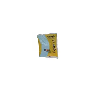 DETERGENTE POLVO LIMON EKONO* 360G