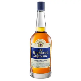 WHISKY THE GLENLIVET 1824 * 700ML