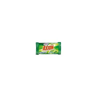 JABON CREMA LOZA LIMON AXION*300GR