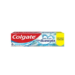 CREMA DENTAL BLANCURA COLGATE*150ML