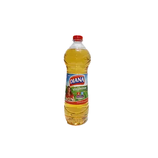 ACEITE DIANA*450ML