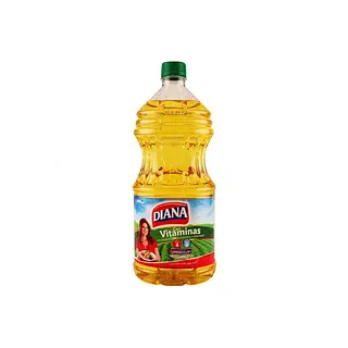 ACEITE DIANA*3L