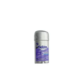 DESODORANTE CREMA DERMA YODORA *45GR