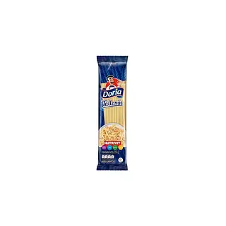 PASTA SPAGHETTI DORIA *250GR