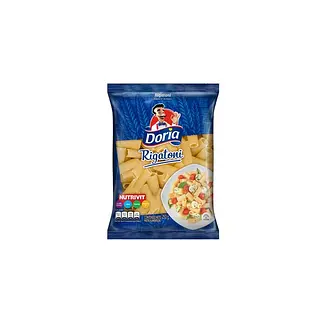 PASTA RIGATONI DORIA *250GR