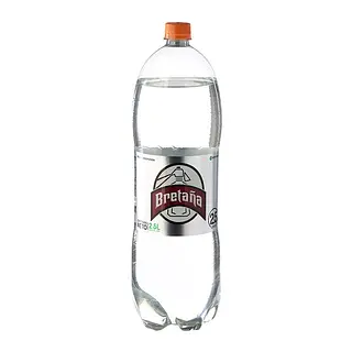 GASEOSA BRETAÑA POSTOBON*2.5L