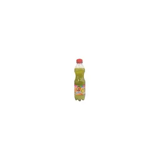 JUGO LULO HIT *500ML