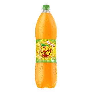 JUGO NARANJA TUTTI FRUTTI*1.5L