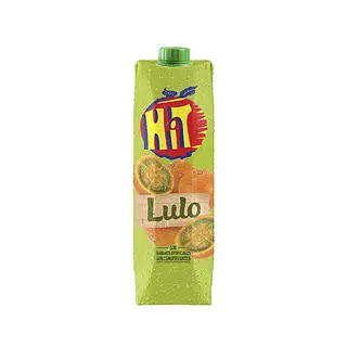 JUGO LULO HIT*1L