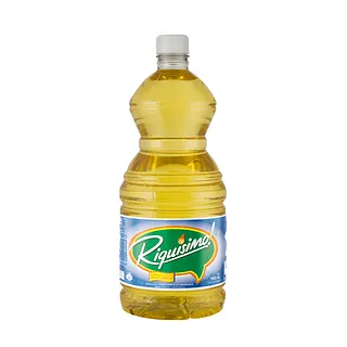 ACEITE RIQUISIMO * 1900ML