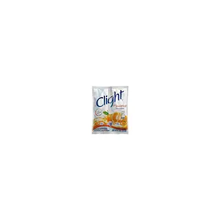 REFRESCO MANDARINA CLIGHT*14GR