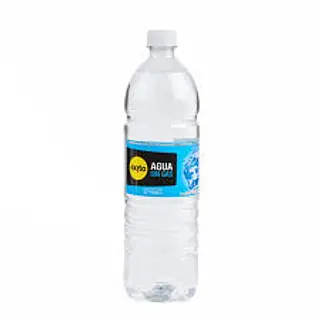 AGUA ORIGINAL EXITO*1100ML