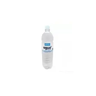 AGUA ORIGINAL FRESCAMPO*1100ML