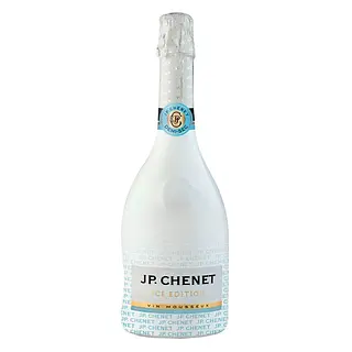 VINO BLANCO ESPUMOSO JP CHENEL *750 ML