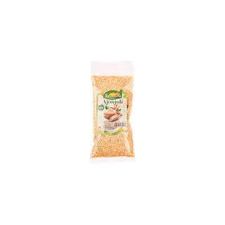 AJONJOLI SOLSEMILLA* 90GR