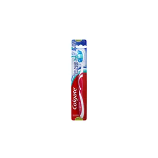 CEPILLO DENTAL COLGATE*1U
