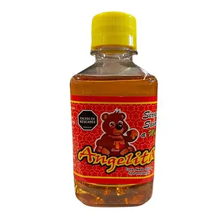 MIEL ANGELITA*300GR