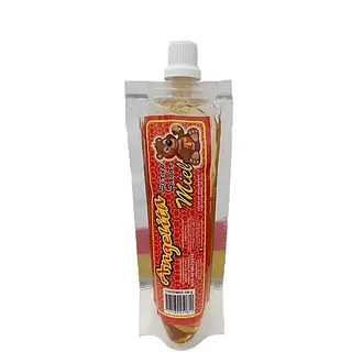 MIEL MAPLE ANGELITA*150GR