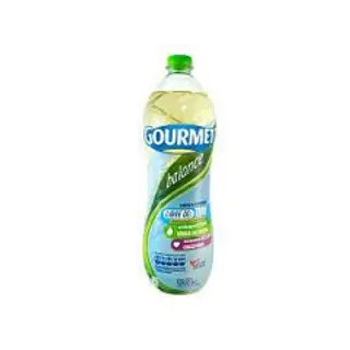 ACEITE BALANCE GOURMET*1L