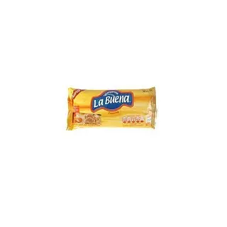 MARGARINA BARRA LA BUENA *125GR