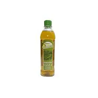 ACEITE OLIVA OLIVETTO *500ML