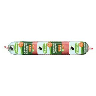 SALCHICHON CERVECERO COLANTA *500GR