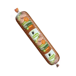 SALCHICHON FINO COLANTA *225GR