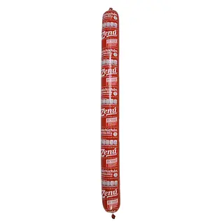 SALCHICHON ZENU *850 G