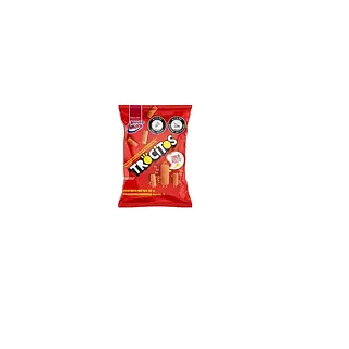 SNACK TROCITOS SUPER RICAS*30G