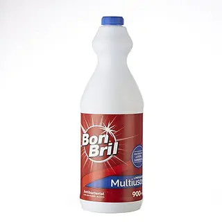 BLANQUEADOR BON BRIL *900ML
