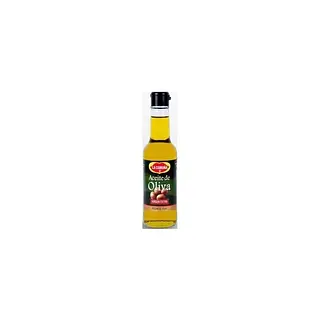 ACEITE OLIVA LA CURUÑA*170ML