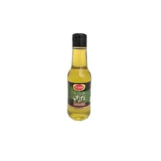 ACEITE OLIVA LA CURUÑA*95ML