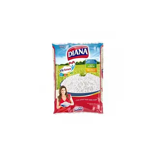 ARROZ BLANCO DIANA*500G